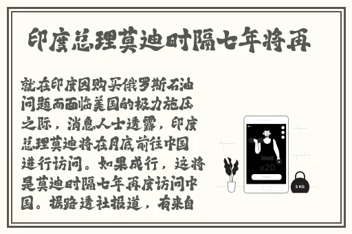 欧美同志高清vivoeso